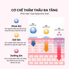 Combo 2 Hộp Mặt Nạ Thạch Collagen Hàn Quốc IMU Deep Collagen Jelly Pack - Dưỡng Ẩm, Chống Lão Hóa, Làm Sáng Da - 8 Miếng 34g