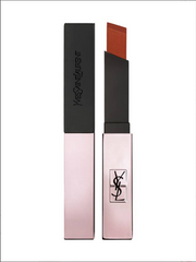 Son Ysl Slim 213
