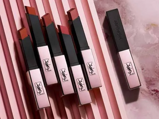 Son Ysl Slim 213