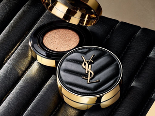 Phấn Nước Ysl 20 Encre De Peau Luminous Matte Da Chần 5G