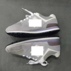 Giày Thể Thao Nam G2 XÁM - Sneakers Thời Trang Hiện Đại, Phong Cách Thể Thao, Chất Liệu Cao Cấp, Đầy Đủ Size