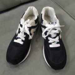 Giày Thể Thao Nam G2 Đen - Sneakers Thời Trang Cao Cấp Chất Liệu Đỉnh Cao, Dùng Đi Học, Đi Chơi, Đi Làm