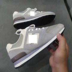 Giày Thể Thao Nam G2 Nhiều Màu Thời Trang Cá Tính - Sneaker Phong Cách Độc Đáo, Dành Cho Dân Chạy Bộ và Thể Thao
