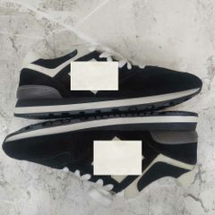 Giày Thể Thao Nam G2 Nhiều Màu Thời Trang Cá Tính - Sneaker Phong Cách Độc Đáo, Dành Cho Dân Chạy Bộ và Thể Thao