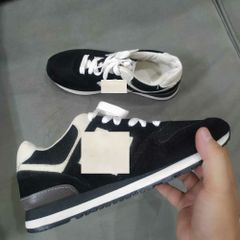 Giày Thể Thao Nam G2 Nhiều Màu Thời Trang Cá Tính - Sneaker Phong Cách Độc Đáo, Dành Cho Dân Chạy Bộ và Thể Thao
