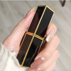 Son Tom Ford 24 Lip Color Satin Matte Marocain
