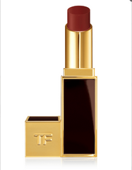 Son Tom Ford 24 Lip Color Satin Matte Marocain