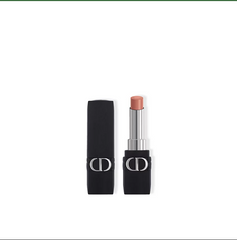 Son Dior 100 Forever Liquid - Son Kem Dior Rouge