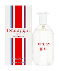 Tommy Hilfiger Tommy Girl Edt 30ml - Nữ
