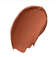 Son Lancôme 336 L'absolu Rouge Drama Matte - Son Môi Mịn Màng, Độ Bám Cao, Quyến Rũ và Sang Trọng 3.4g