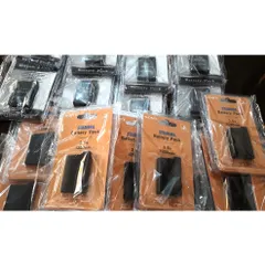 Pin Thay Thế PSP 1000 1800mAh - Nâng Cao Thời Gian Chơi Game, Phụ Kiện Hoàn Hảo Cho Sony Playstation PSP 1000