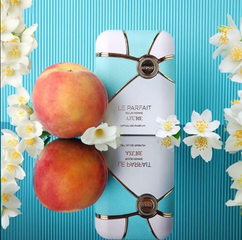 Nước Hoa Armaf Le Parfrait Pour Femme Azure EDP 100ml - Hương Ngọt Ngào, Quyến Rũ, Thiết Kế Sang Trọng Cho Phái Đẹp