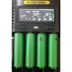 CELL PIN 18650 SONY VTC5A  4.2v MỚI 100%