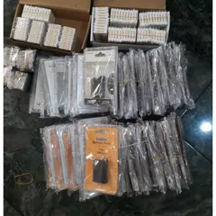 Pin Game PSP 1000 3600mAh - Nguồn Năng Lượng Bất Tận Cho Game Thủ, Tương Thích Với Máy PSP 1000, Thời Gian Chơi Lâu Dài