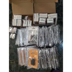 Pin Game PSP 1000 3600mAh - Nguồn Năng Lượng Bất Tận Cho Game Thủ, Tương Thích Với Máy PSP 1000, Thời Gian Chơi Lâu Dài
