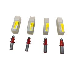 MŨI SOI GỖ ĐÁNH 1 KẺ CHỈ TỪ 5MM- 10MM