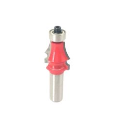 MŨI SOI GỖ ĐÁNH 1 KẺ CHỈ TỪ 5MM- 10MM