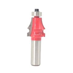 MŨI SOI GỖ ĐÁNH 1 KẺ CHỈ TỪ 5MM- 10MM