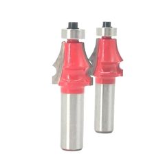 MŨI SOI GỖ ĐÁNH 1 KẺ CHỈ TỪ 5MM- 10MM