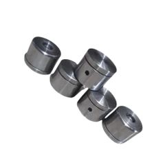 Bản lề xoay cửa cổng sắt , Bản lề xoay 360 độ ( trục xoay) kích thước phi 50mm,60mm,70mm