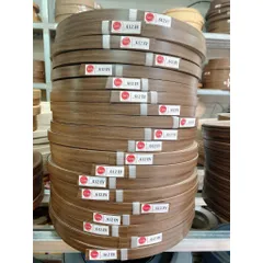 Nẹp Viền Chỉ Cạnh Viền Tấm Nhựa Pvc-giá tính cho 1m dài