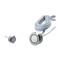 Cảm biến đèn Led chạm , Cảm biến đóng mở, Vẫy Tay 12V, công tắc cảm biến chạm tay led Đủ loại