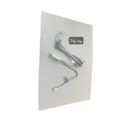 Cảm biến đèn Led chạm , Cảm biến đóng mở, Vẫy Tay 12V, công tắc cảm biến chạm tay led Đủ loại