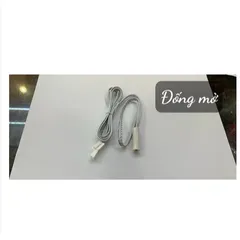 Cảm biến đèn Led chạm , Cảm biến đóng mở, Vẫy Tay 12V, công tắc cảm biến chạm tay led Đủ loại
