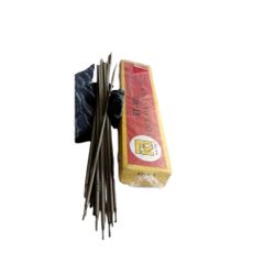Que Hàn Thép Carbon KT-421 2.5mm - Hộp 2.5kg Chất Lượng Cao, Dùng Cho Hàn Cấu Trúc Xây Dựng và Chi Tiết Máy