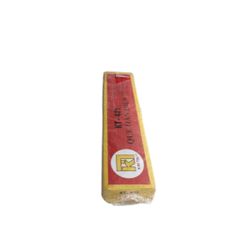 Que Hàn Thép Carbon KT-421 2.5mm - Hộp 2.5kg Chất Lượng Cao, Dùng Cho Hàn Cấu Trúc Xây Dựng và Chi Tiết Máy