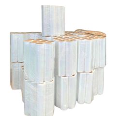 Màng Co, Cây Pe chuyên bọc hàng hoá,Pallet size 25cm, 50cm hàng chuẩn chất lượng cao