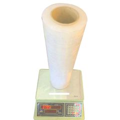 Màng Co, Cây Pe chuyên bọc hàng hoá,Pallet size 25cm, 50cm hàng chuẩn chất lượng cao