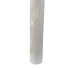 Màng Co, Cây Pe chuyên bọc hàng hoá,Pallet size 25cm, 50cm hàng chuẩn chất lượng cao