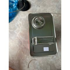 Keo Dán Đa Năng Con Chó X66 3kg 3.3L - Chất Keo Đặc Biệt Cho Ngành Công Nghiệp, Dán Da, Gỗ, Ống Nước