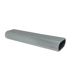 Thanh suốt áo/ Thanh nhôm treo quần áo
