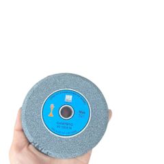 Đá mài cho máy mài 2 đầu HẢI DƯƠNG cam kết hàng chính hãng 100%