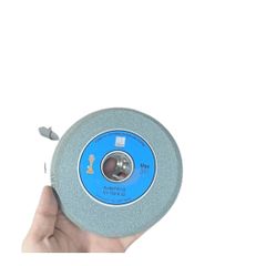 Đá mài cho máy mài 2 đầu HẢI DƯƠNG cam kết hàng chính hãng 100%