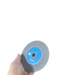 Đá mài cho máy mài 2 đầu HẢI DƯƠNG cam kết hàng chính hãng 100%