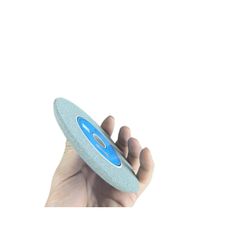 Đá mài cho máy mài 2 đầu HẢI DƯƠNG cam kết hàng chính hãng 100%