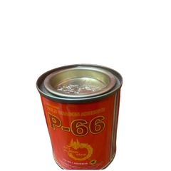 Keo con chó X66 dán giày da, dán gỗ, keo dán đa năng 100ml, 200ml, 600ml
