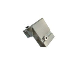 Ke Vĩnh Cửu Hệ 700 KVC-28×26.5 - Công Nghệ Liên Kết Nhôm Chắc Chắn, Dễ Dàng Lắp Đặt, Chất Liệu Nhôm Thô 6063-T5