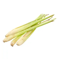 Sả Cây Tươi 1 Kg Trồng Tại Nhà - Gia Vị Nấu Ăn Thơm Ngon Chỉ Giao TPHCM