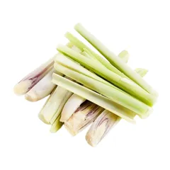 Sả Cây Tươi 1 Kg Trồng Tại Nhà - Gia Vị Nấu Ăn Thơm Ngon Chỉ Giao TPHCM