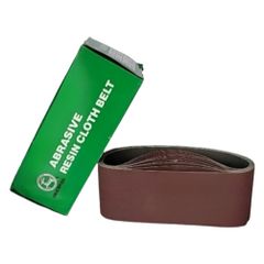 Nhám tăng-nhám vòng hiệu con nai size 4