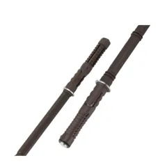 Chốt Ren Âm Kệ Treo Tường - Chốt Ren dùng để treo kệ gỗ mà không lộ vít, một phụ kiện không thể thiếu cho các kệ tường