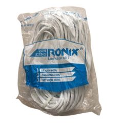 Cuộn RON CỬA SẮT RONIX Chính Hãng