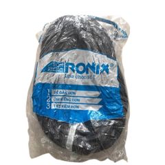 Cuộn RON CỬA SẮT RONIX Chính Hãng