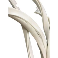 Cuộn RON CỬA SẮT RONIX Chính Hãng
