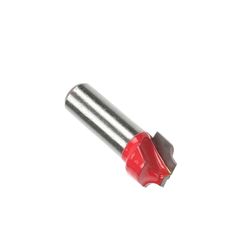 Mũi điêu khắc gỗ mở miệng (Phay gỗ)