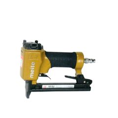 Máy bắn đinh MEITE 1013J - Súng bắn đinh U1004 đến U1013, chiều rộng 11.2mm, áp suất 4-7 Kgf/cm², bảo hành 6 tháng, dụng cụ tiện ích chất lượng cao.